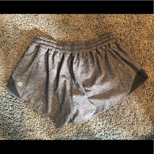 lulu shorts